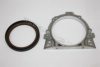 VW 068103171GS Shaft Seal, crankshaft